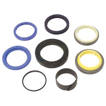 AHC13485 New  Replacement Seal Kit Fits John Deere Fits SEM -  AFTERMARKET, A-AHC13485-AI